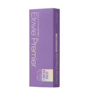 Elravie® Premier Ultra Volume-L